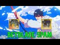 Solo Grandmaster Nightfall: The Insight Terminus w/ Barrow-Dyad (Strand Hunter) Destiny 2