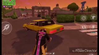 Fortnite Chino Versión Chinece Del Fortnite Android