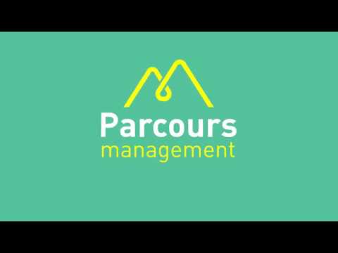 Parcours Management - Aftermovie Salon Human Day