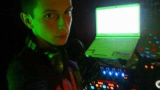 DJ DaNy - House Vibrations 2011