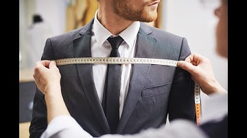 PMI Project Management Professional (PMP)® -7th Edition Exam Preparation - tailoring