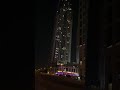 dubai creek in Night,  Amazing and Beautiful place &amp; view&#39;s, UAE.
