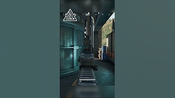 VYRON vs RATS #deltaforce #gaming #jinx #vyron #rats #loot #pvp