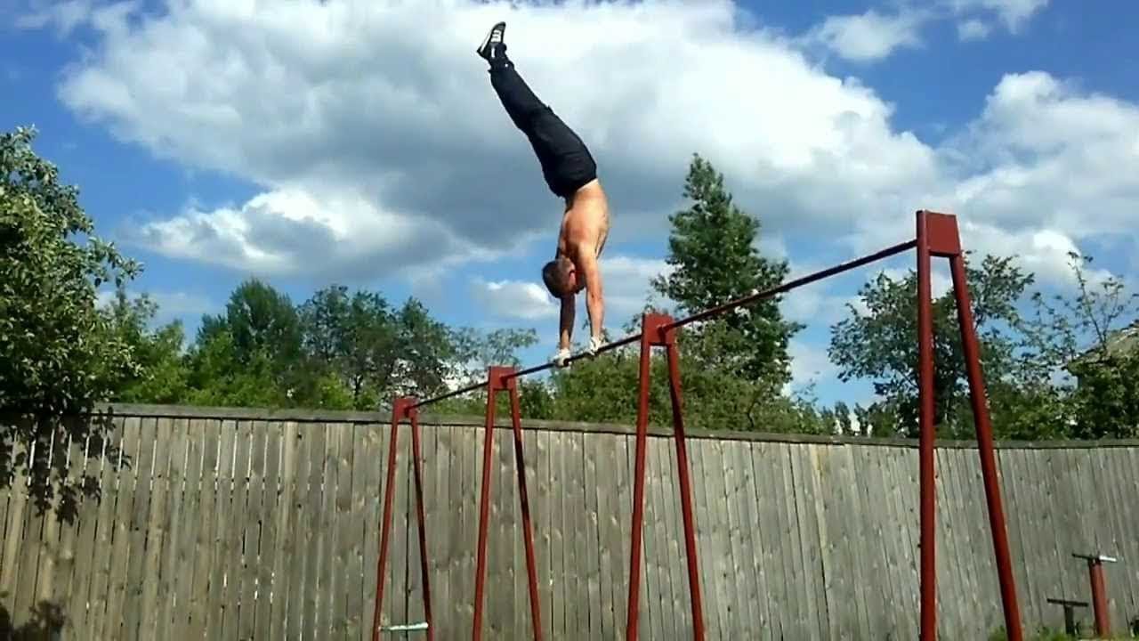 Купить Эрмиталь 100 Ка Воркаут