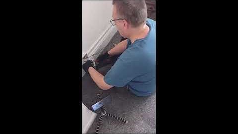 Dan electrician fused spur wiring