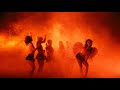 Lexie Liu Tour 2024 Full Concert Official Tour Video Lexie Liu Tour 2024 Full Concert Official Tour Video