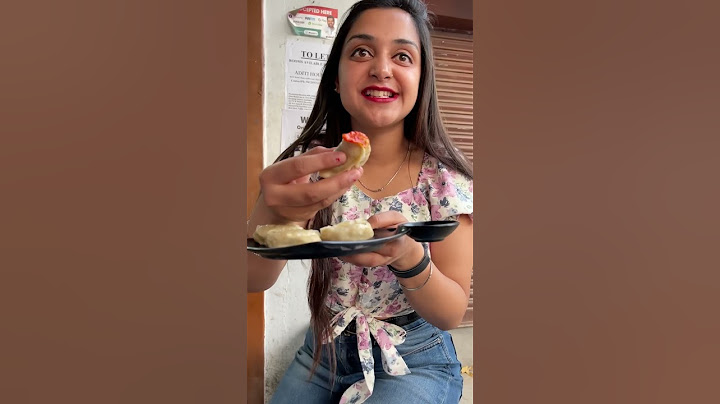 Momo Khaa Gyi 😡😭 #shorts #trending #viral #trendingshorts #sandeepbhatt