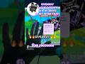 🦝Drop your YT+Roblox in the giveaway tab for entry! https://discord.gg/nGbMMuXXck #growagarden