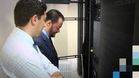 Vblock™ System 200