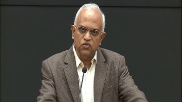 Infosys Prize 2016 in Physical Sciences awarded to Dr. Anil Bhardwaj