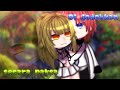 Dijodohkan Secara Paksa Gcmm Indonesia By Zahwa Offxial 