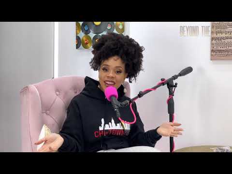 Beyond The Music S1 EP10: Moving In Silence [FULL EPISODE]