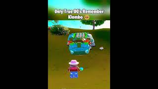 Do u miss klombo?🥹 #fortnite #fortniteclips #fortniteshorts #gaming