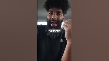 Skyrocket Your Day: Unlock Peak Performance with This Simple Hack!