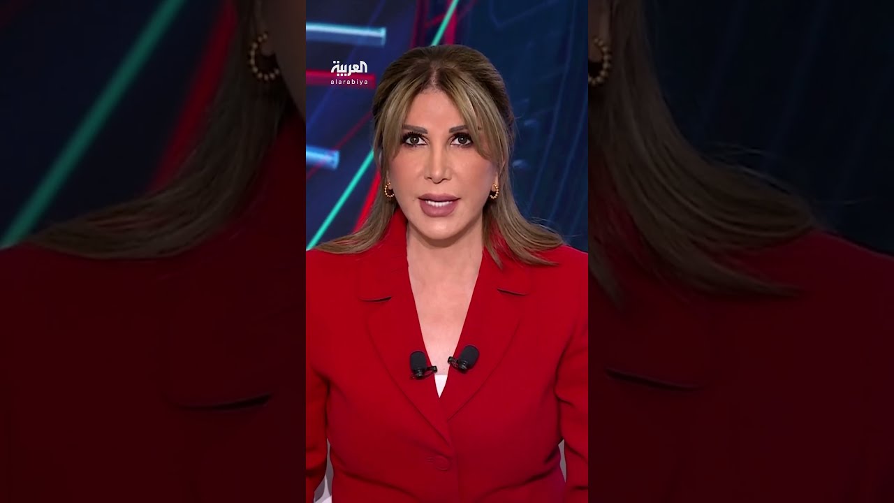 النيابة العامة الفرنسية تطلب تأييد محكمة النقض في مذكرة توقيف بحق بشار الأسد