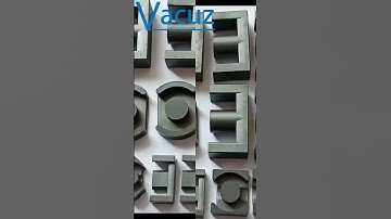 High Quality Vacuz Automatic Transformer Bobbin Coil Needle Pin Insertion Assembly Machine For Sale