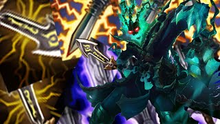 URF I THRESH.EXE