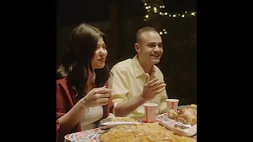 Nestle Paradise Ice Cream 