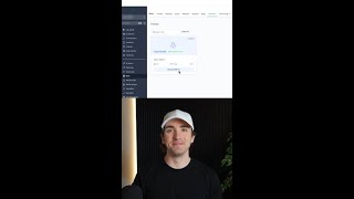 Did HighLevel just simplify WordPress analytics? #shorts
