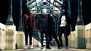 I'm So Groovy | Crimson Bridge