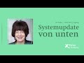 Demokratie erneuern – Systemupdate von unten? (2021)