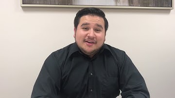 SDSU English Single-Subject Credential Program: Personal Narrative