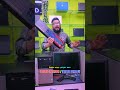 মাত্র 8300 টাকায় সম্পূর্ণ পিসি সেটআপ🔥#ytshorts #sell #gaming #pcbuild