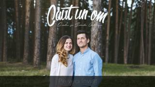 Video thumbnail of "Ovidiu și Simida Gîrboan- Viață în dar"