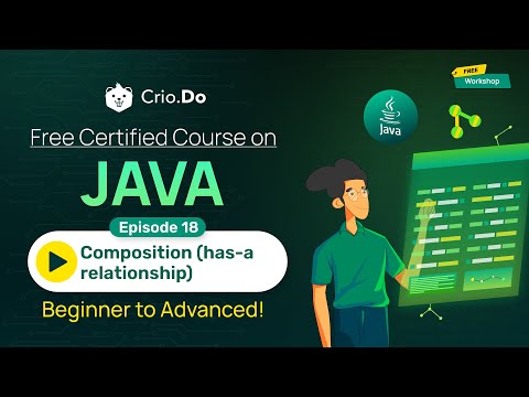 Mastering OOP in