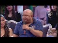 Džej Priča Anegdotu Sa Borom Todorovićem Ami G Show S11 Džej Priča Anegdotu Sa Borom Todorovićem Ami G Show S11