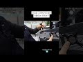 라데온 그래픽카드에 어울리는 파워는??