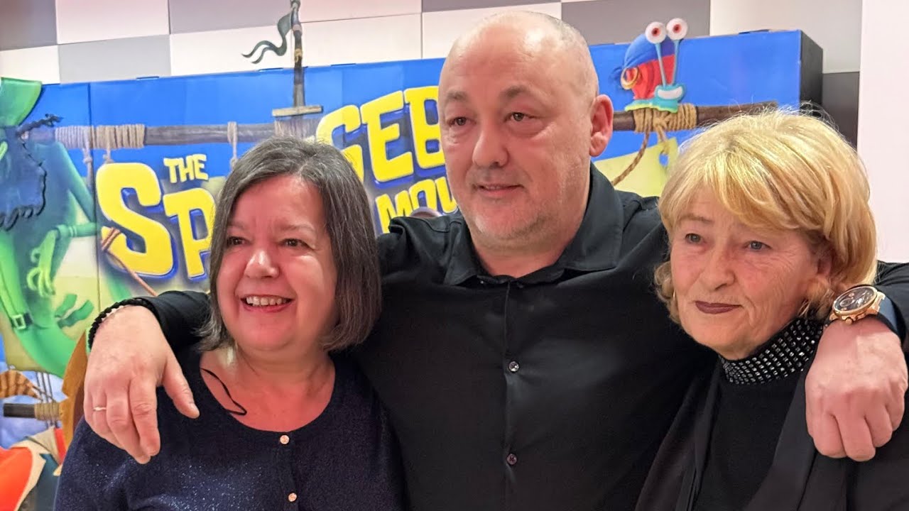 Poznati na koncertu u znak secanja na Tomu Zdravkovica! PRVI PUT JAVNO I MARKO GACIC NAKON RAZVODA