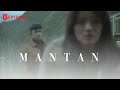 Repvblik  mantan official music