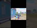 caption ki mkc.short dekha #bgmi #pubg #live #trending #shorts #gaming