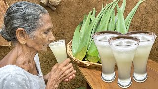 Aloe Vera Juice | Aloe Vera Drink | Natural Aloe Vera Juice | Fresh Aloe Vera Juice by Grandma Menu screenshot 5