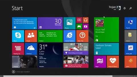 create c++ windows application form in visual studio 2013   2015   YouTube
