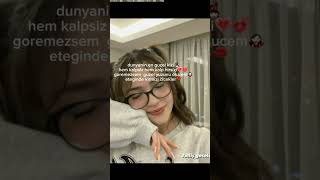 Dunyanin En Guzel Kizi Feride