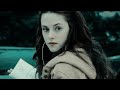 Сумерки клипы. Песенка студента. Twilight