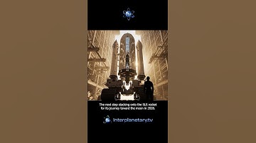 Artemis II Orion Heads to the Moon! | Spacespresso S1E29