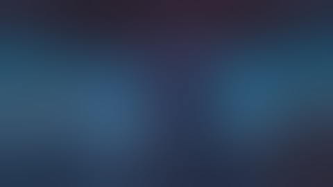 Rewind VS Mythic Castle Nathria