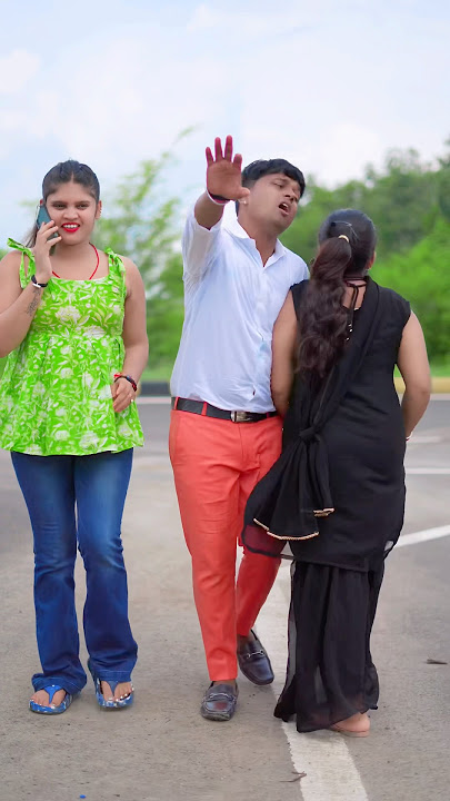 Pagla Binu Pagli Dj Remix | Rakesh Pasman Maithli New Sad Song | Pagla Binu Pagli | #sad
