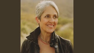 Vignette de la vidéo "Joan Baez - Mary"