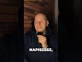 UOKiK vs Meta - zarzuty za "labirynt" kontaktowy. Co to znaczy dla Twojej firmy? 80% lejka na Fa...