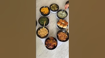 Lazy Susan Turntable: Spin Your Food Like a Boss! 😂 #ViralKitchenHack" #nojunkproducts