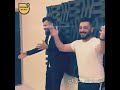 نور الزين انا الحنيت ودوني الخوالي نور الزين انا الحنيت ودوني الخوالي