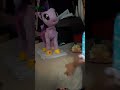 my little pony singing and moving twilight sparkle