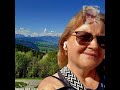 2025 kalandozás  Ausztriában  Gabival és Zolival 2025 Abenteuer in Österreich mit Gabi und Zoli