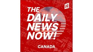 Super El Niño: Heatwave &amp; Extreme Weather Alert