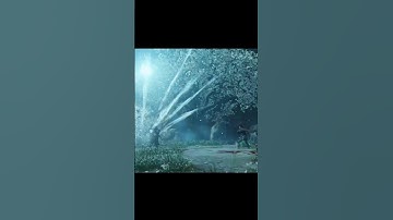 The Heavenly Strike, Yasuhira Koga - Ghost of Tsushima. Lethal difficulty. #ghost #ghostoftsushima