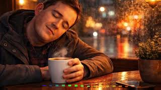MSSP Shane Gillis Talks You to Sleep | 1hr46min Compilation | ft. att #shanegillis #podcast #sleepmu